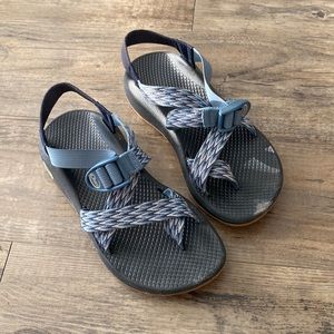 Women’s Chaco